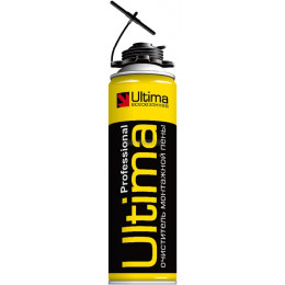 ULTIMA Professional